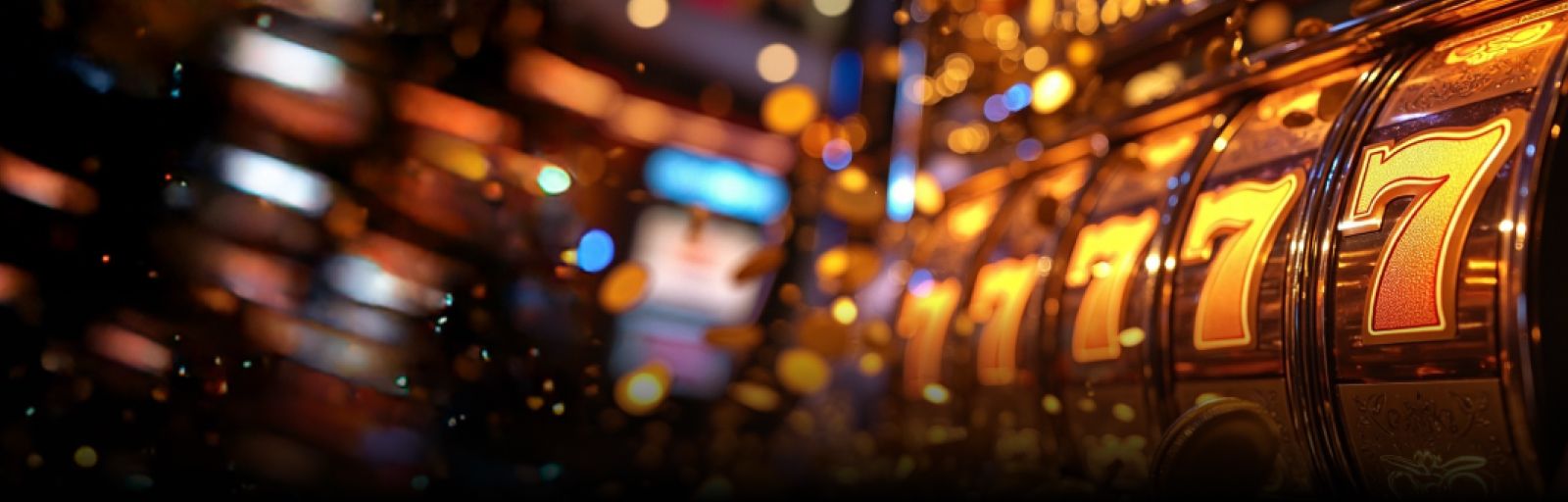 A Comprehensive Guide to BetWinner Login: Tips and Troubleshooting