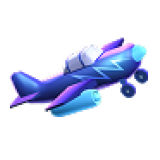 Aviatrix