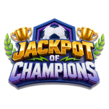Jackpot of Champions