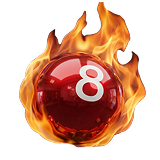 Mega Fire