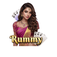 Rummy