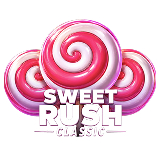 Sweet Rush