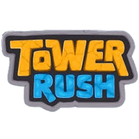 Tower Rush